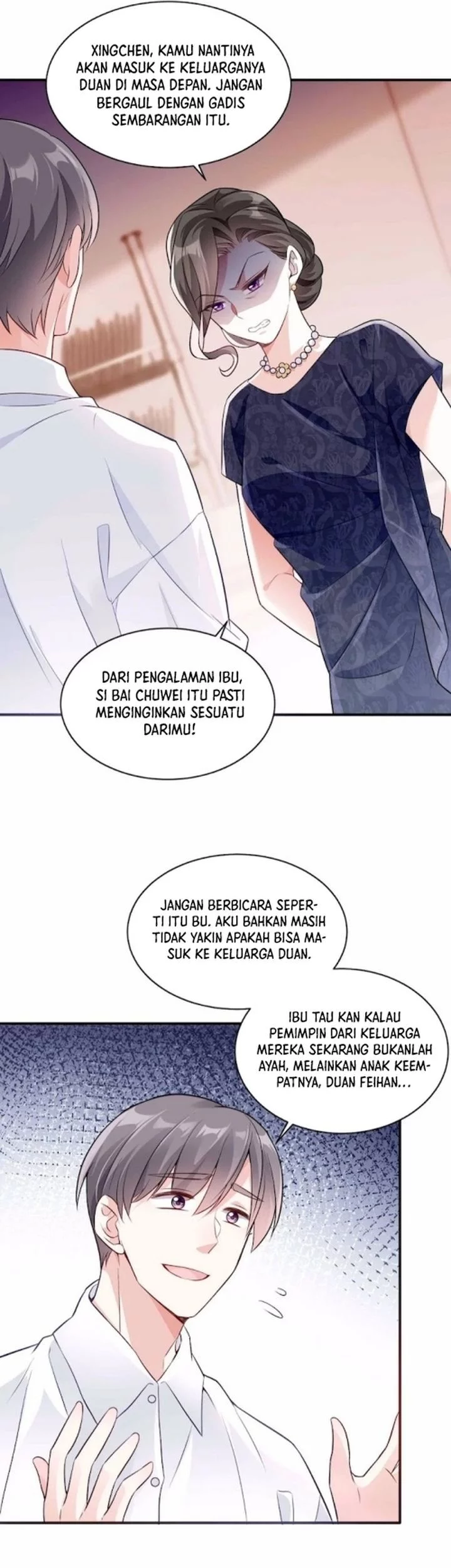 Halaman 75
