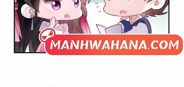 Halaman 80