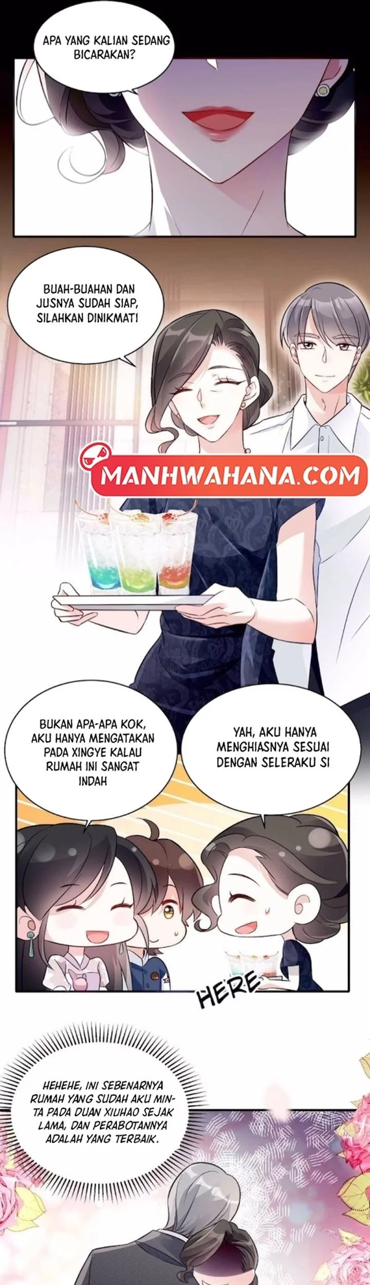 Halaman 83