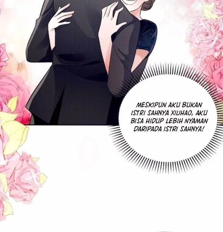 Halaman 84