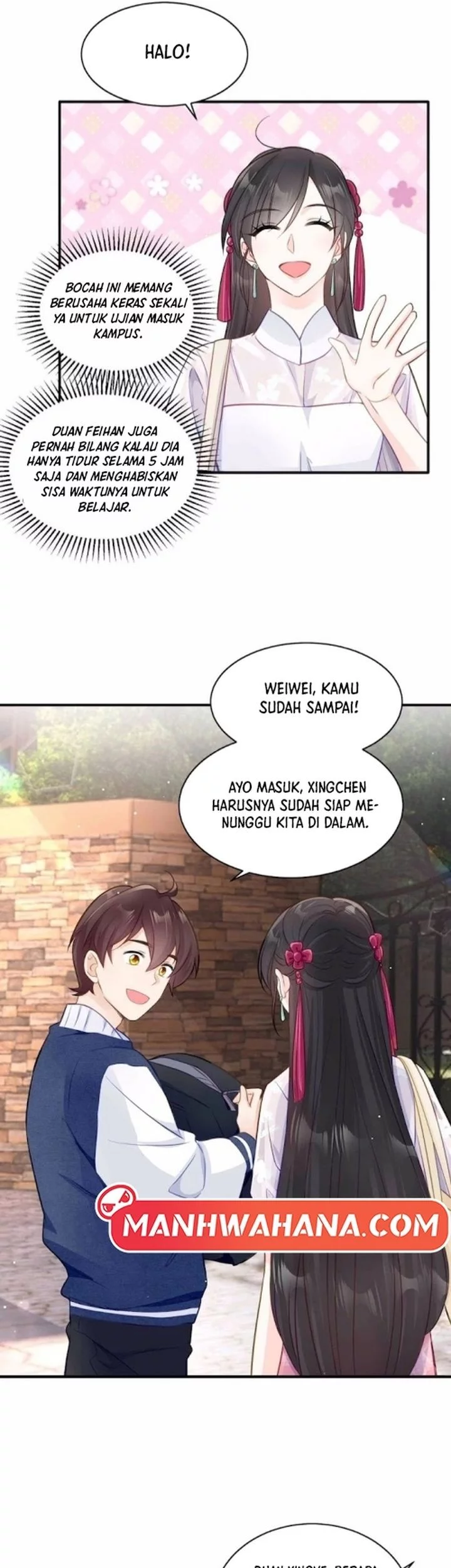 Halaman 61
