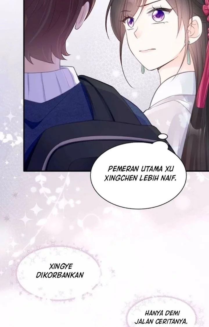 Halaman 64