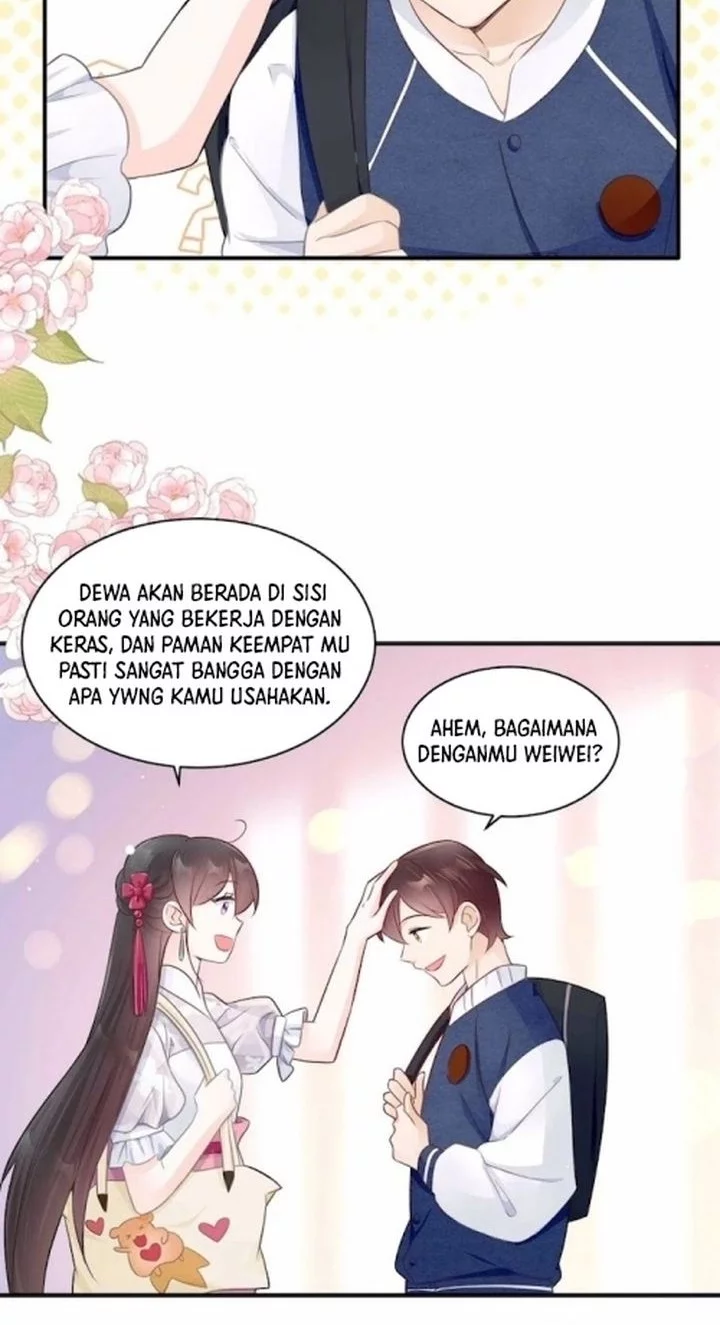 Halaman 66