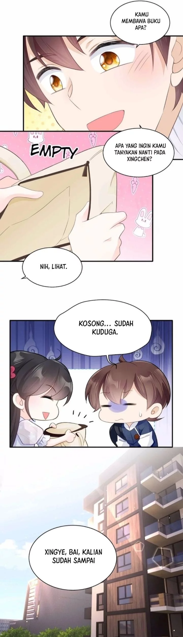 Halaman 67