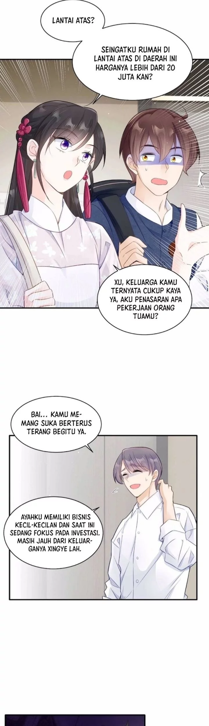 Halaman 69
