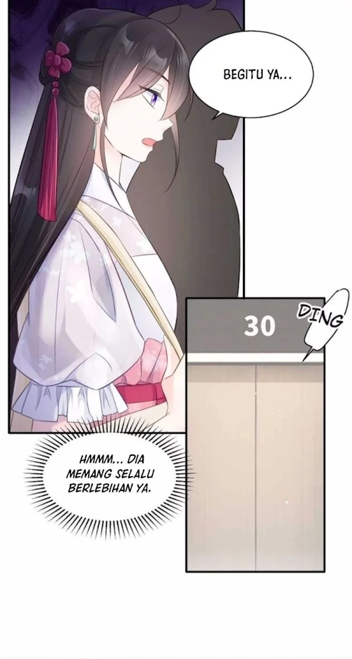 Halaman 70