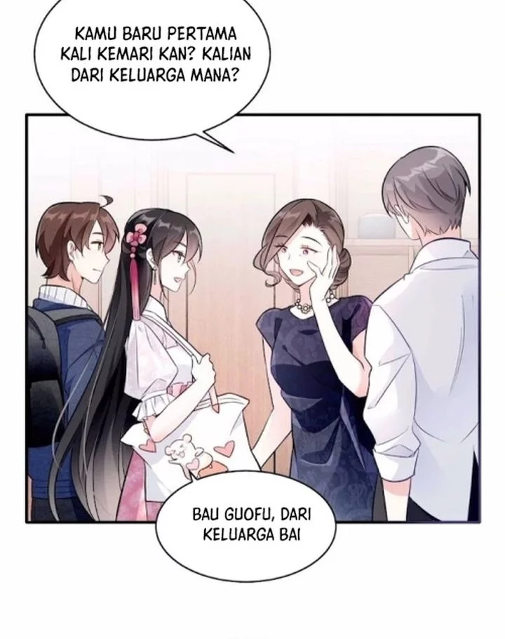 Halaman 72