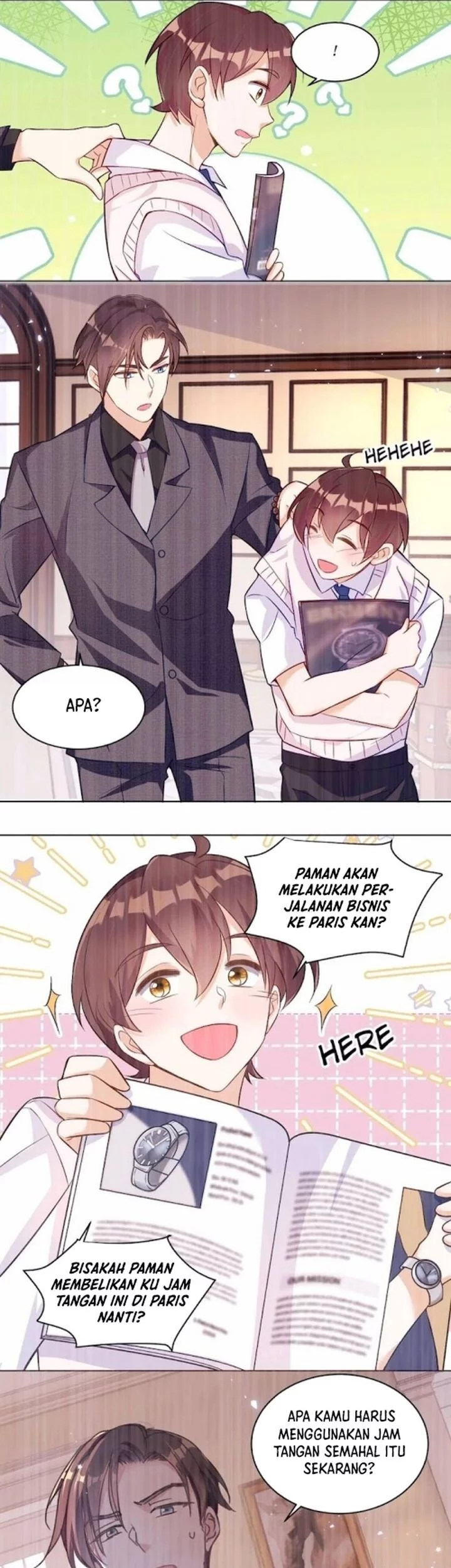 Halaman 20