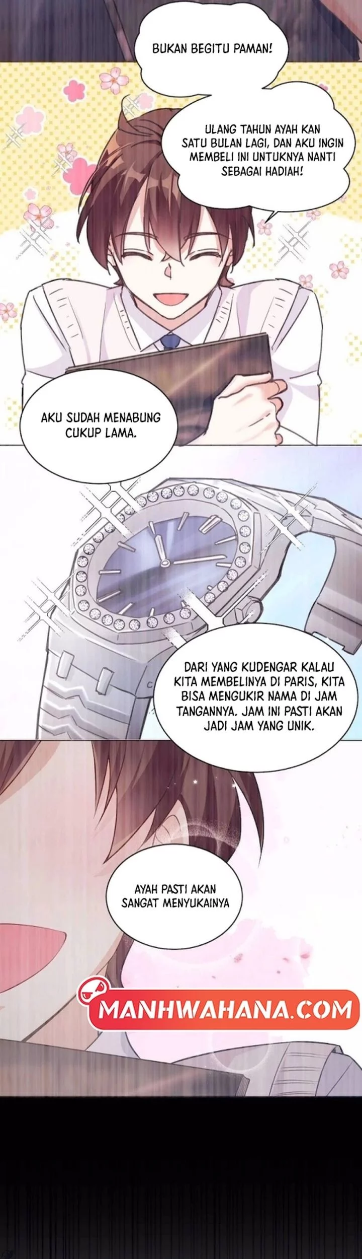 Halaman 22