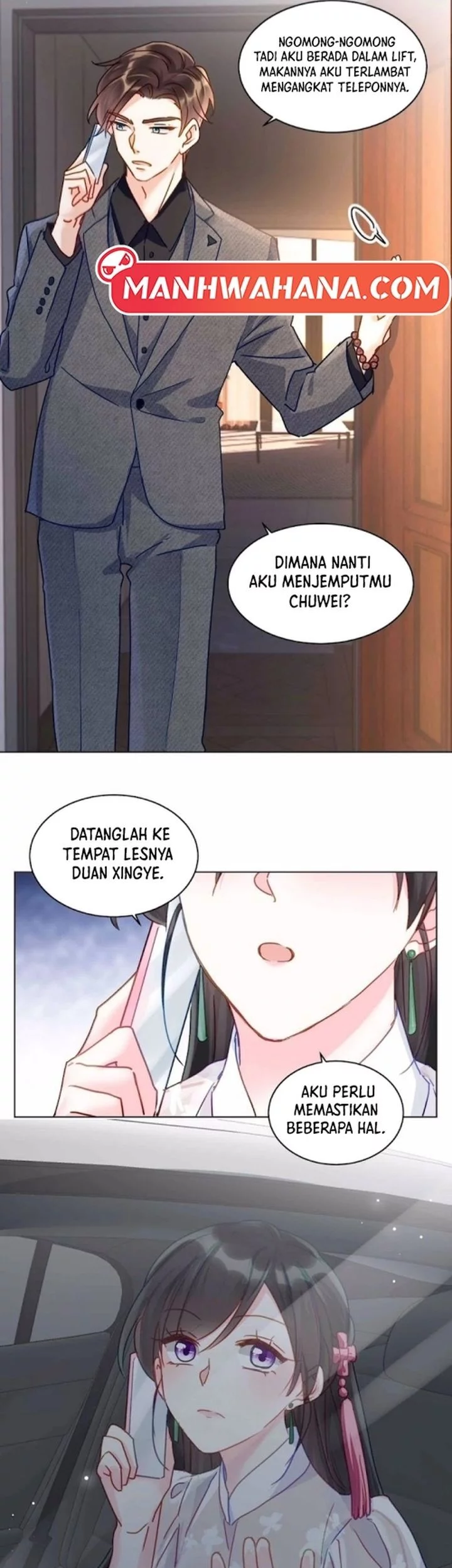 Halaman 47