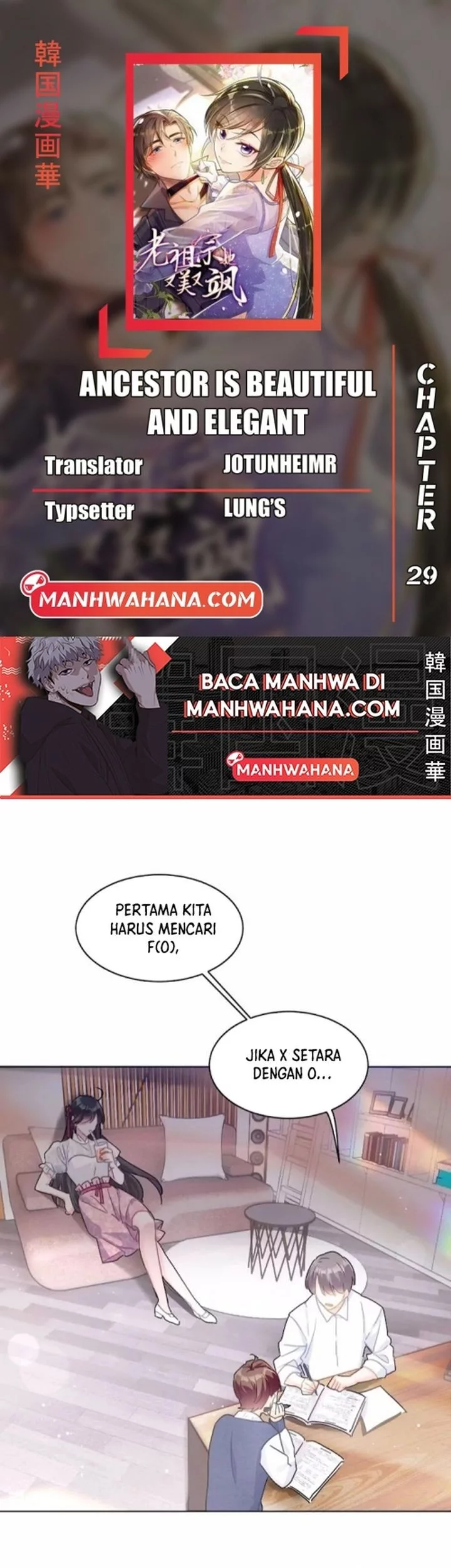 Halaman 28