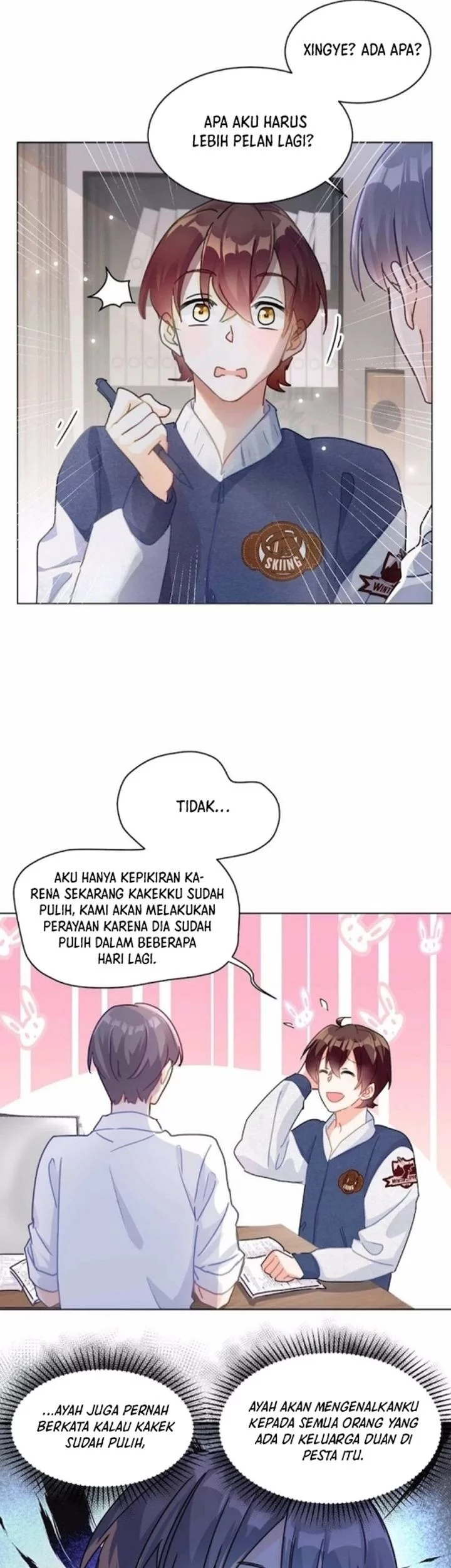 Halaman 30
