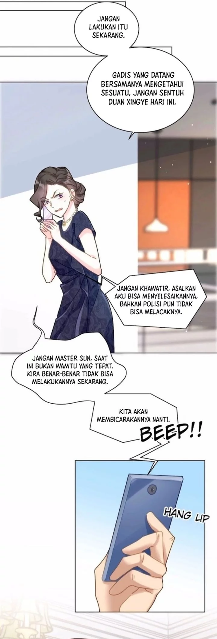 Halaman 34