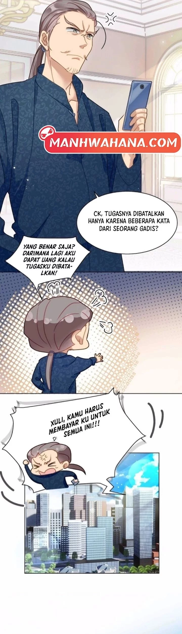 Halaman 35