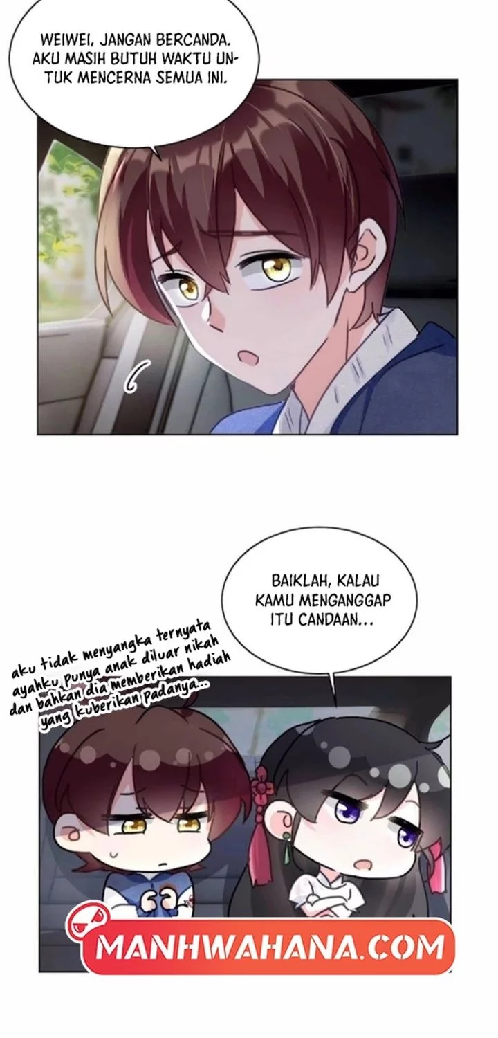 Halaman 38