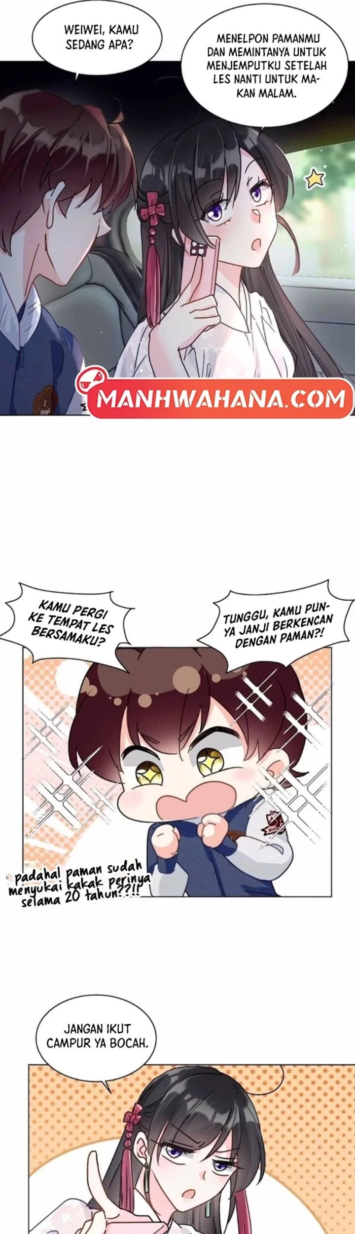 Halaman 41
