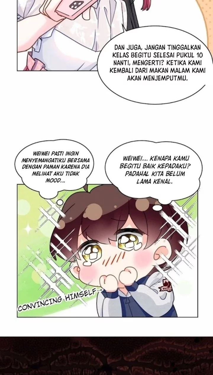 Halaman 42