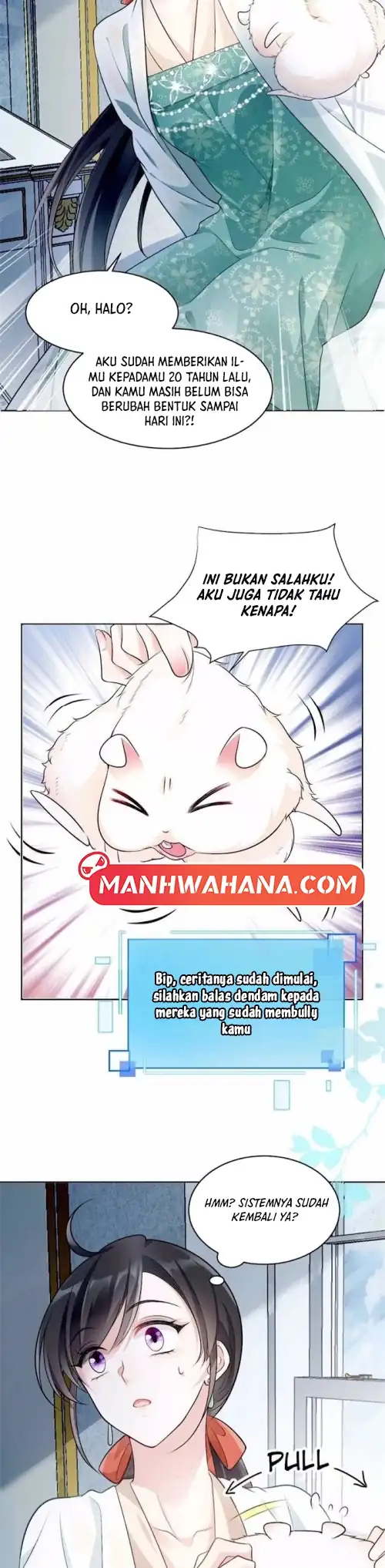 Halaman 11