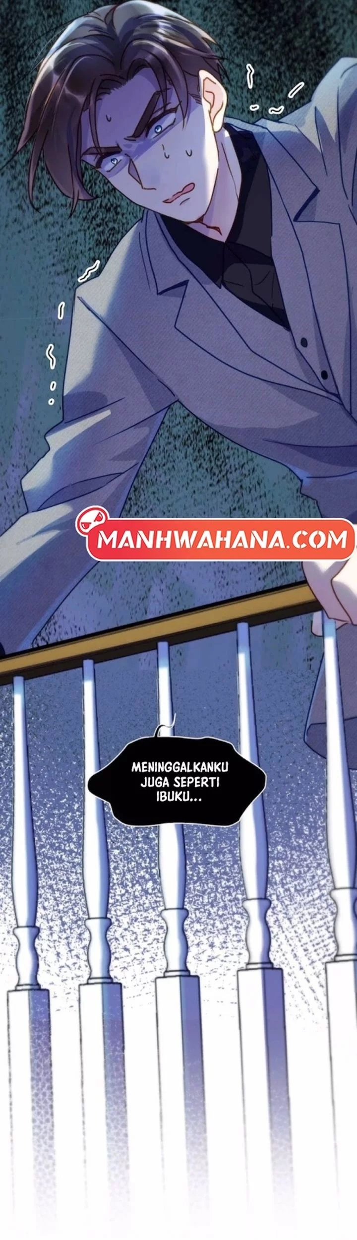 Halaman 28
