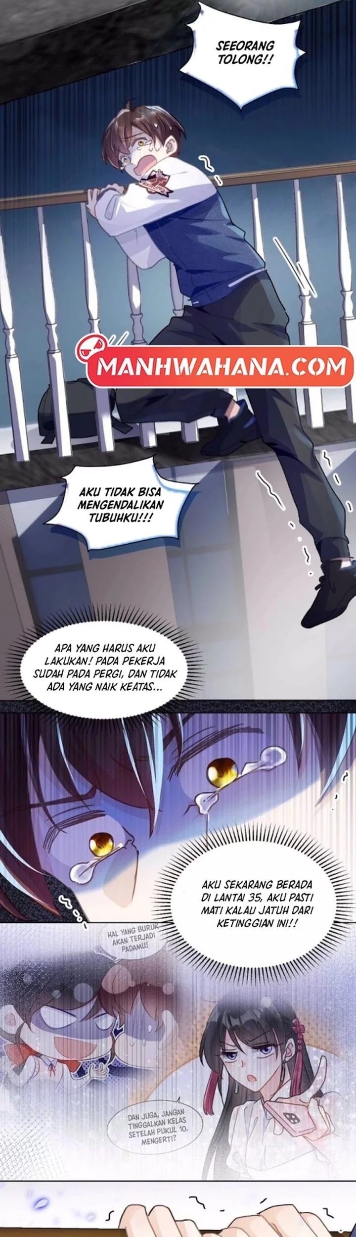 Halaman 14