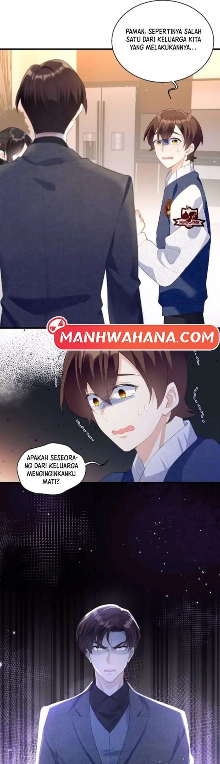 Halaman 49
