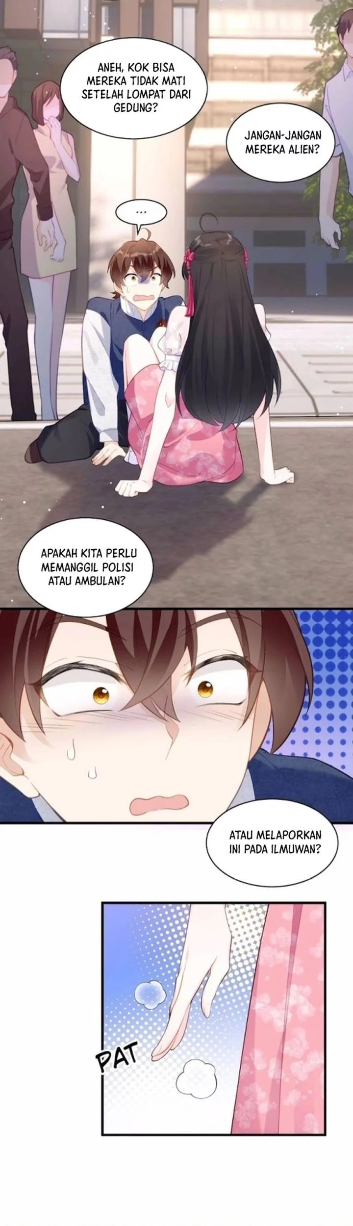 Halaman 35