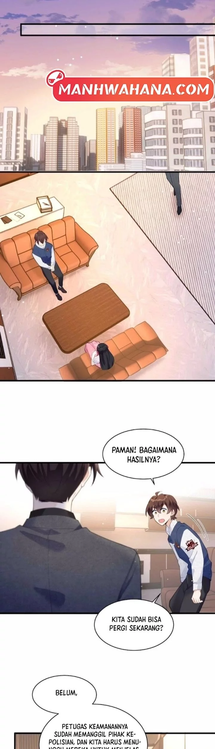 Halaman 45
