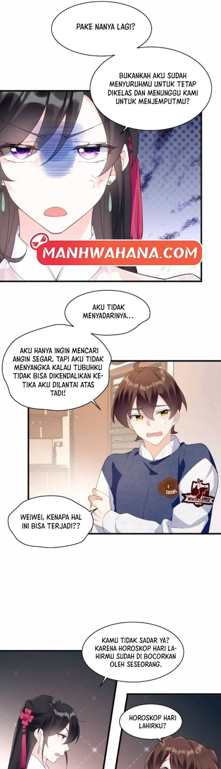 Halaman 47