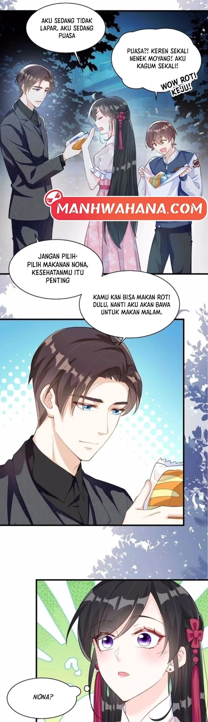 Halaman 7