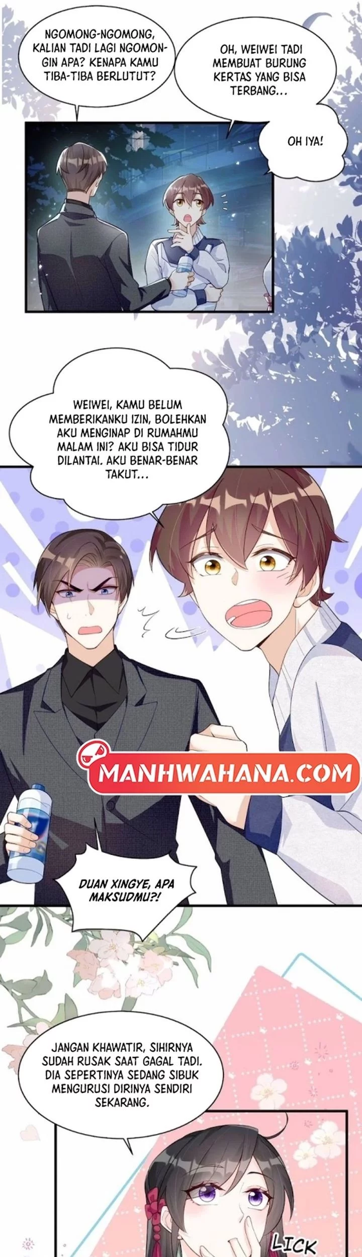 Halaman 11