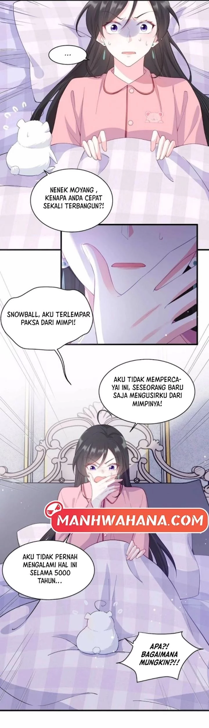 Halaman 98