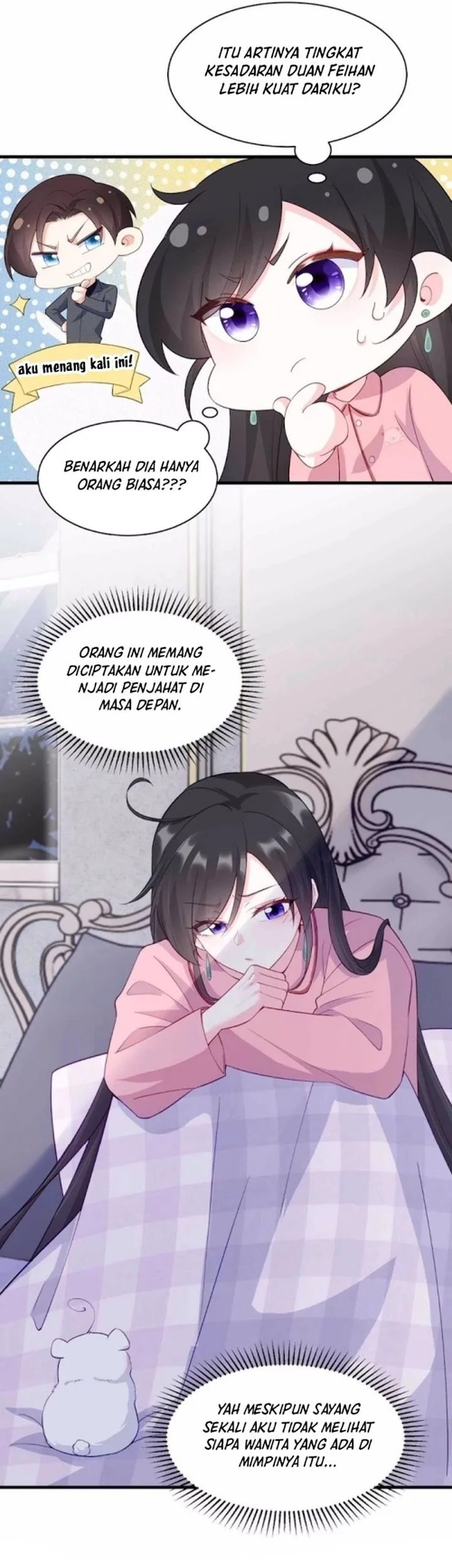 Halaman 100