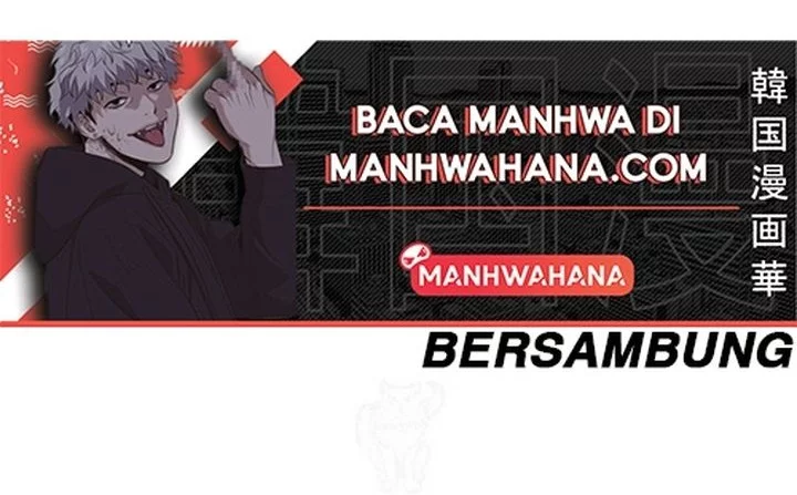 Halaman 101