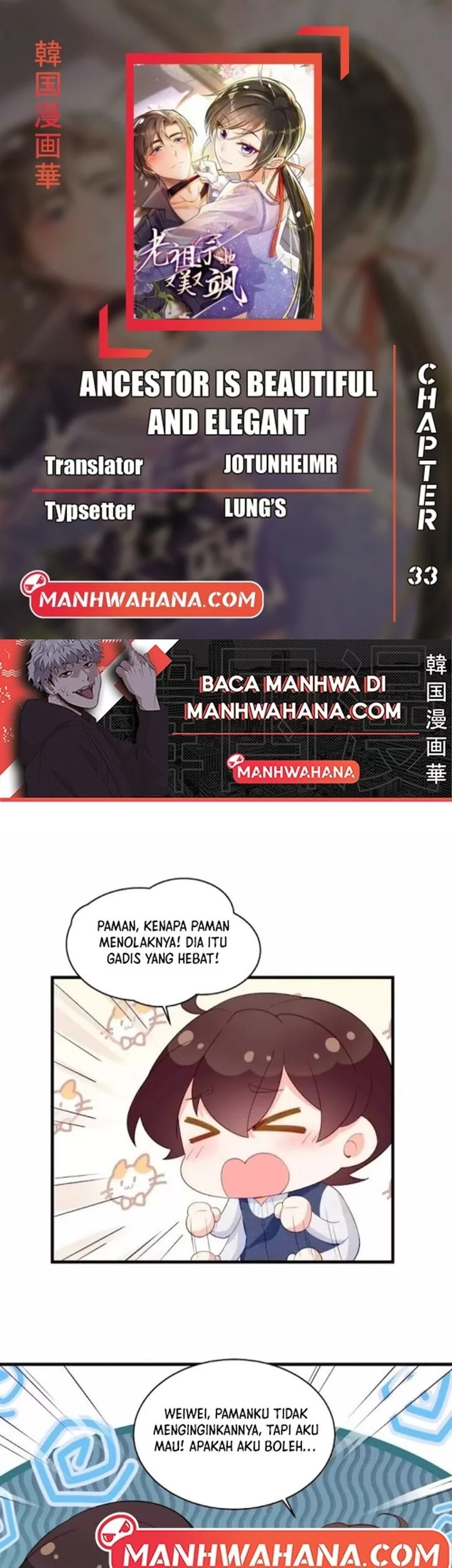 Halaman 78