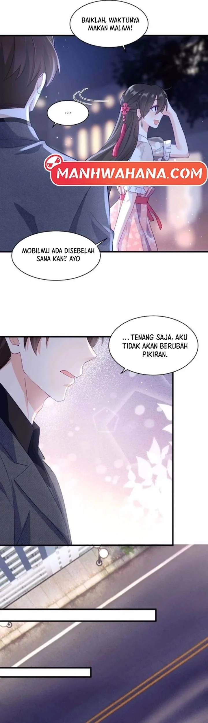 Halaman 84