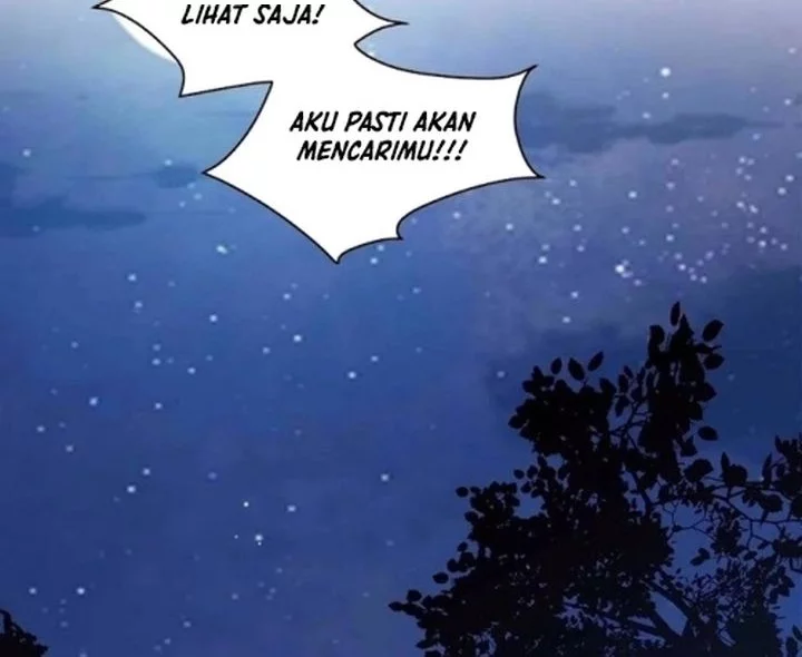 Halaman 87