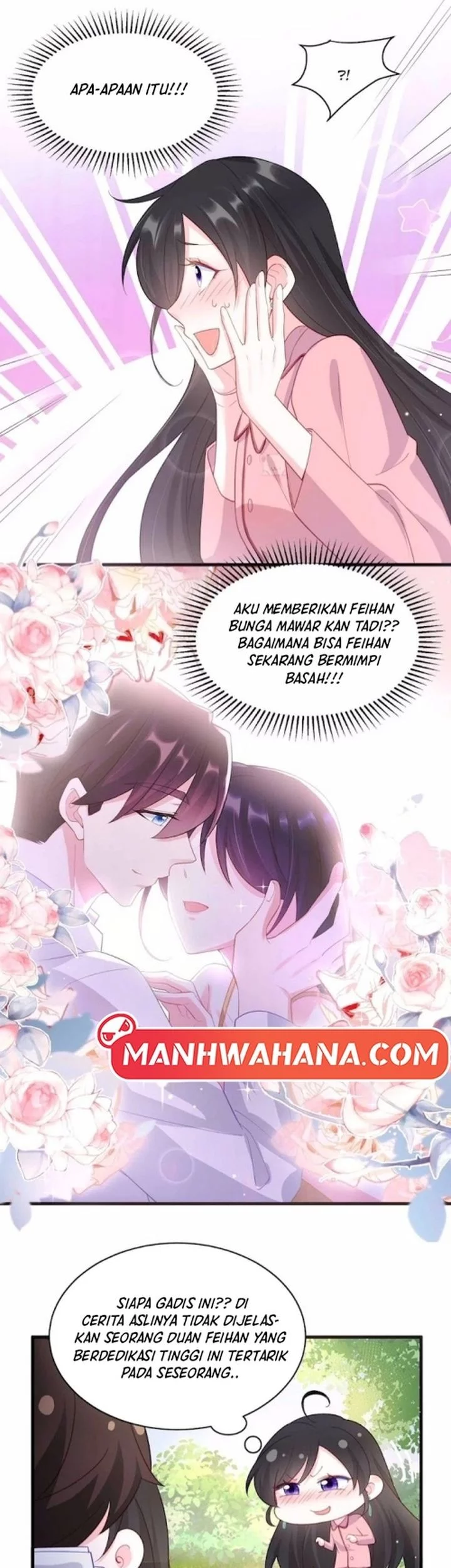 Halaman 94