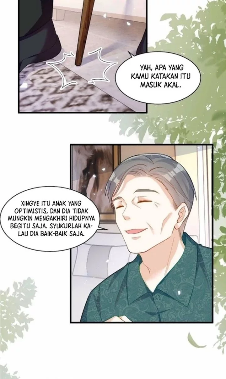 Halaman 93