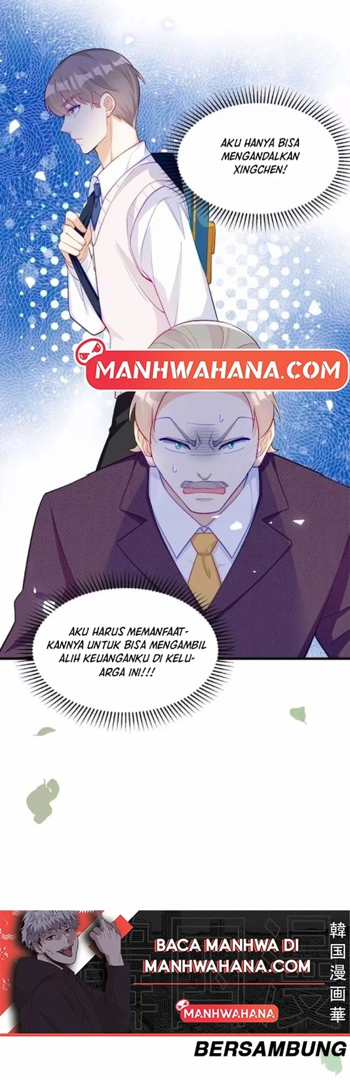 Halaman 96