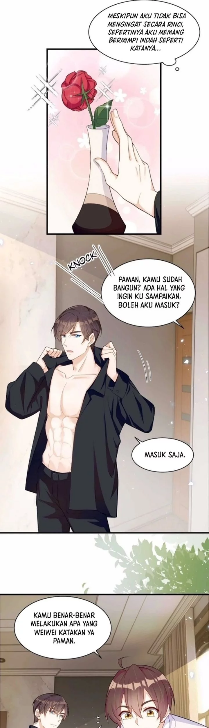 Halaman 75