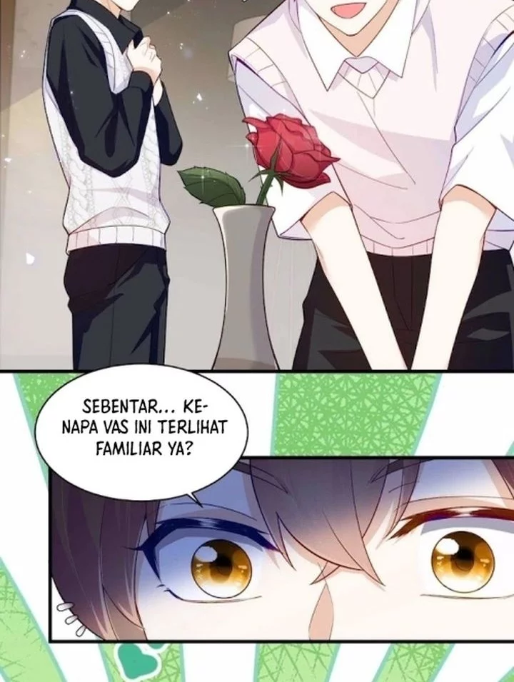 Halaman 76
