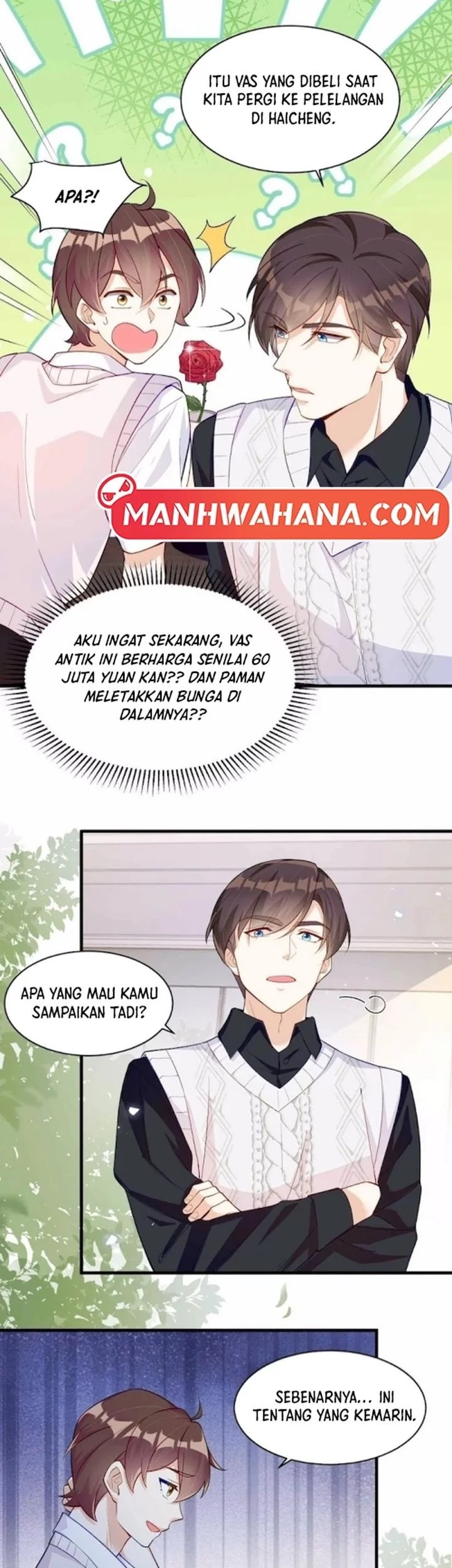 Halaman 77