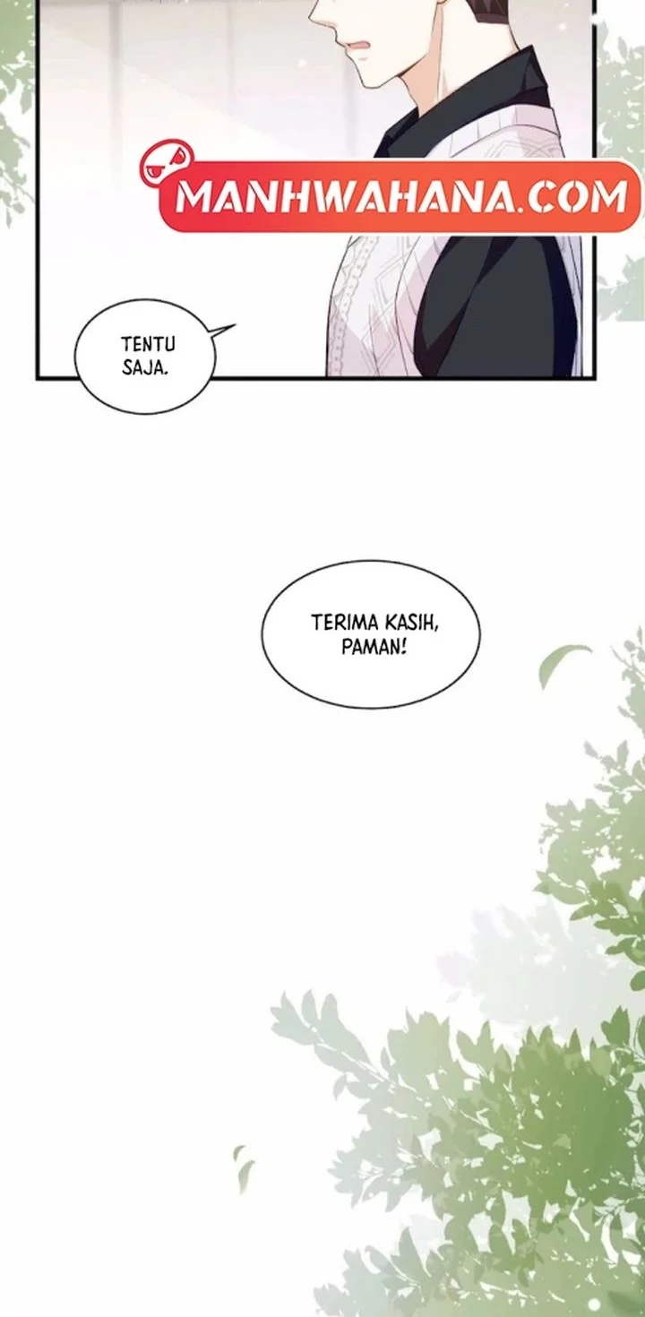 Halaman 80