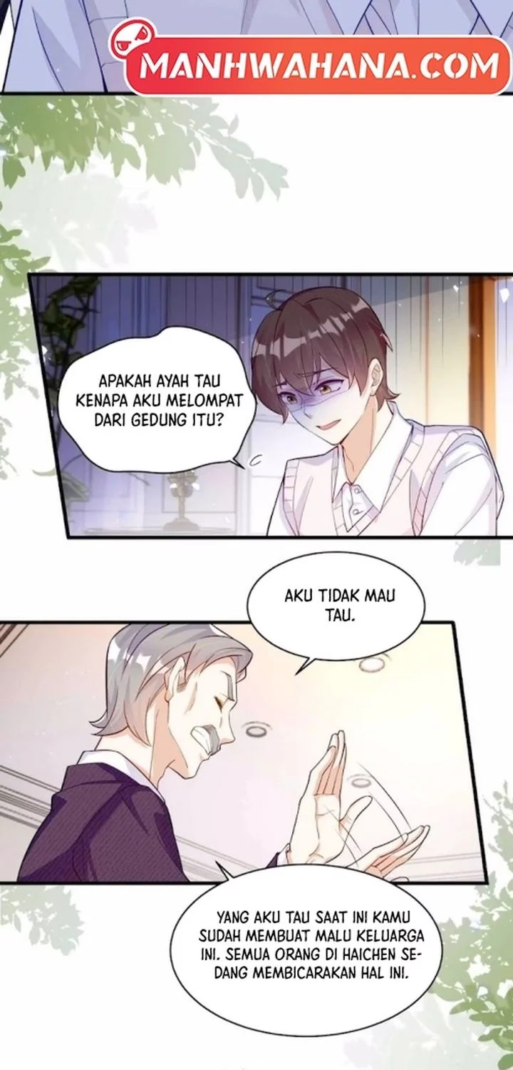 Halaman 84