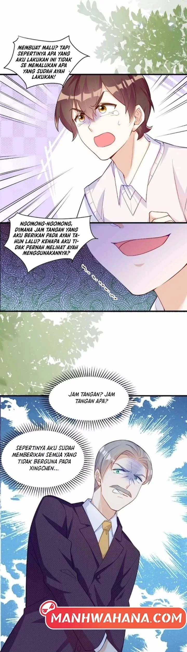 Halaman 85