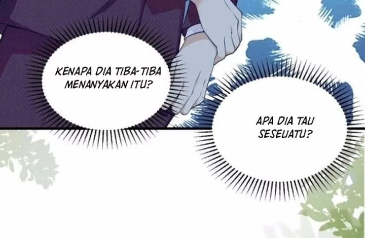 Halaman 86