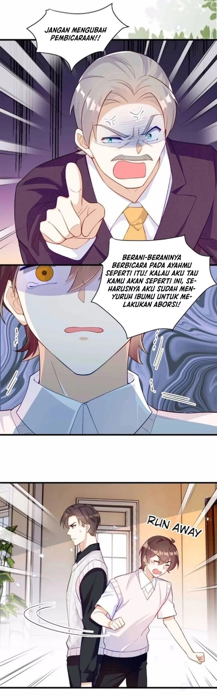 Halaman 87