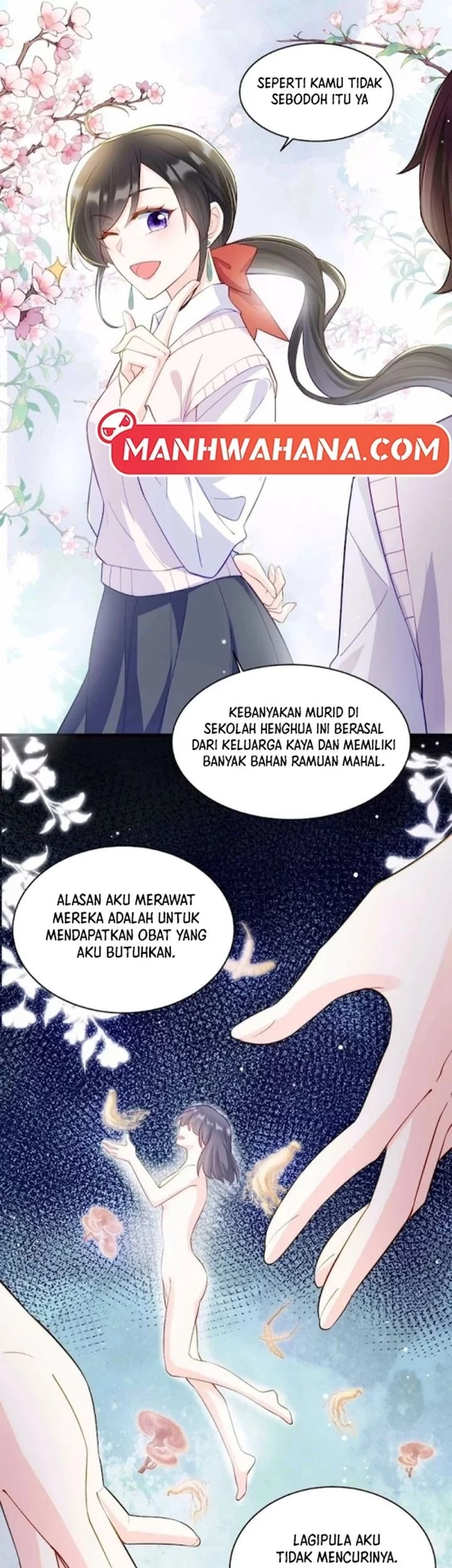 Halaman 25