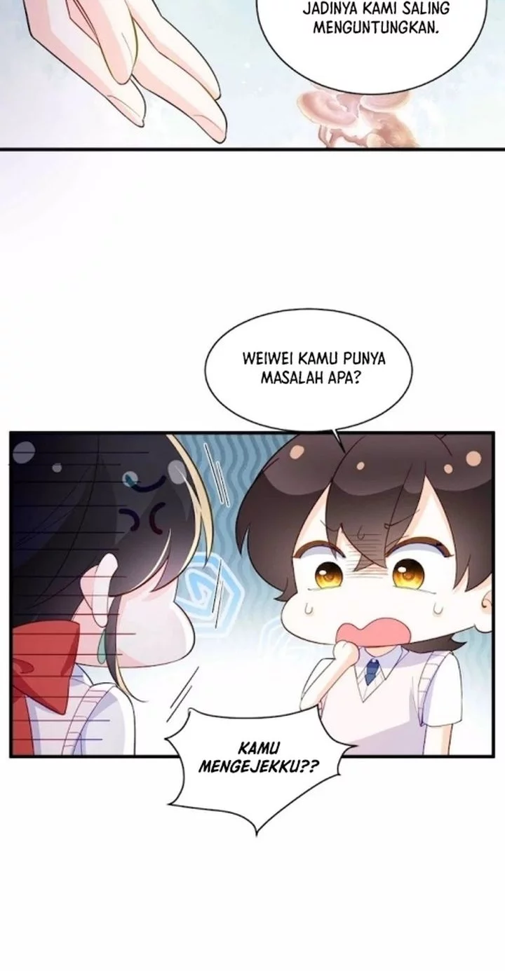 Halaman 26