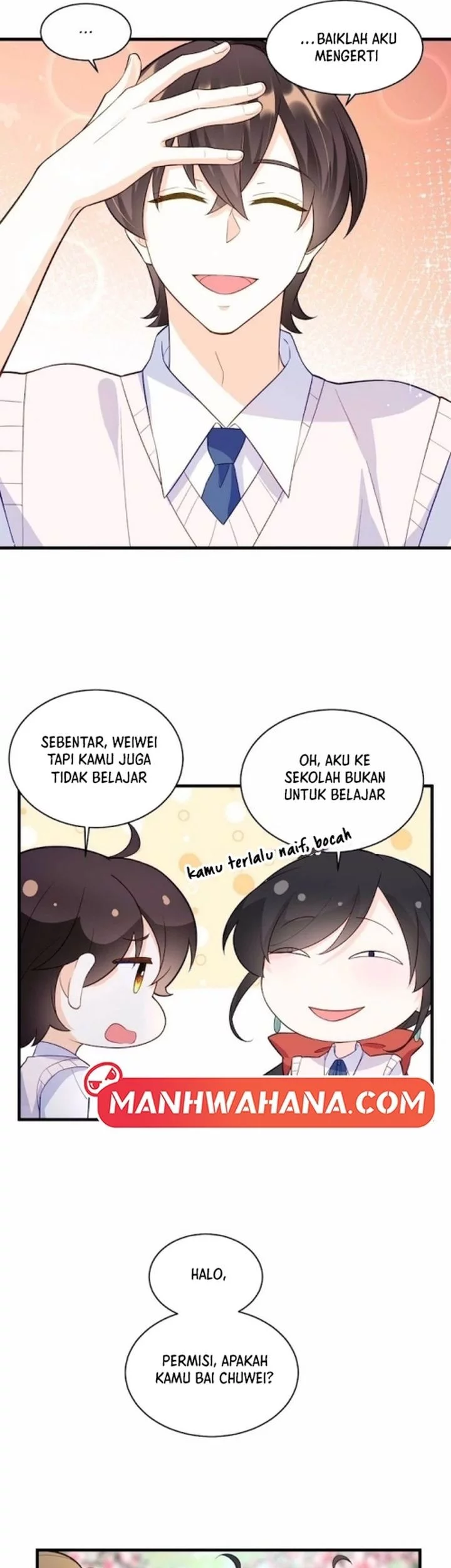 Halaman 13